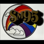 SM95 United States
