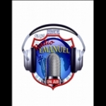 Radio Emanuel Cristiana United States