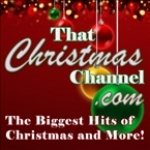 That Christmas Channel CA, Citrus Heights