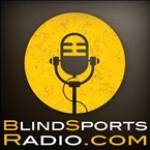 Blind Sports Radio Australia, Melbourne