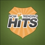 #1 Hits by NowTrending.com WI, Milwaukee
