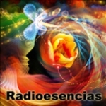radioesencias Spain