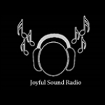 Joyful Sound Radio United States