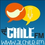 Al Chile FM Mexico