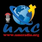 UMC Radio - Unified Missions for Christ United States