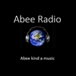 abee radio United States