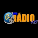 Web Rádio Web 105 Brazil