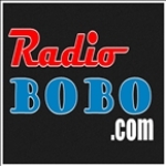 RadioBobo.Com GA, Lawrenceville