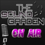 The Sound Garden On Air New Zealand