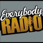 Everybody Radio United States