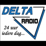 Delta Radio Netherlands, Nijmegen