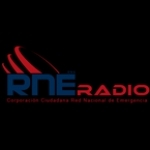 RNE Radio Chile, Santiago