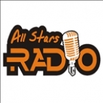 All Stars Radio Portugal