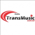 Radio Transmu Brazil, Buritizeiro