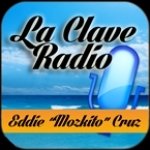 LaClaveRadio.com United States