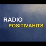 RadioPositivaHits Brazil