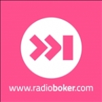 Radio Boker Argentina
