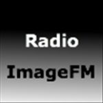 Radio ImageFM United States