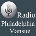 Radio Philadelphia Mansue Italy