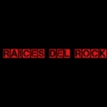 RAICES DEL ROCK United States