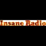 Insane Radio FL, Palatka