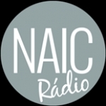 NAIC rádio Portugal