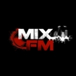 Mix FM Philippines