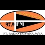 Trivana FM Indonesia