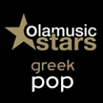 OlamusicStars Greek Pop Greece, Athens
