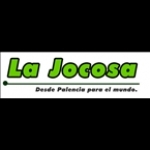 La Jocosa Guatemala Guatemala