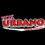 PDX Urbano United States