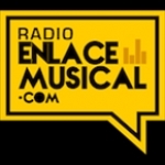 Radio Enlace Musical United States