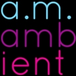 a.m. ambient United States