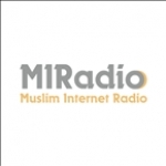 MIRadio Russia
