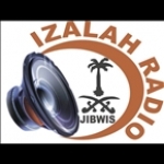 IZALAH RADIO Nigeria