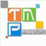 Radio Trampo Brazil