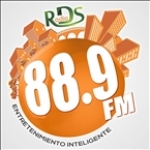 RDS Radio Honduras, Tegucigalpa