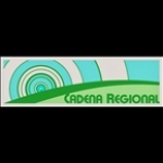 Cadena Regional Radios Argentina