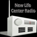 New Life Center Radio United States