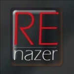 REnaZer Online Chile