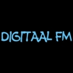 Digitaal FM Belgium