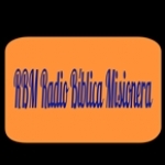 RBM Radio Biblica Misionera Argentina, Posadas