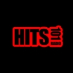 Hits101 Radio United States