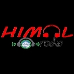 Himal Radio - Pop Nepal, Kathmandu