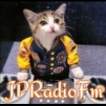 JPRadio United States