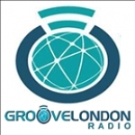Groove london Radio United Kingdom
