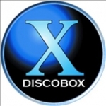 DiscoBox Fm Radio Italy, Brindisi
