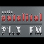Radio Satelital Paraguay, Villarrica