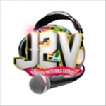 J2VRadioIntl United States