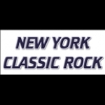 New York Classic Rock United States